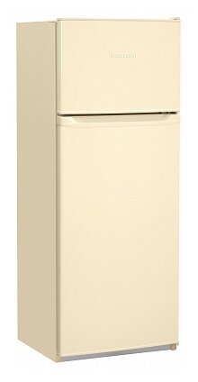 Холодильник Nordfrost  NRT 141 732